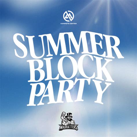 WebSquare | Atlanta Ice House