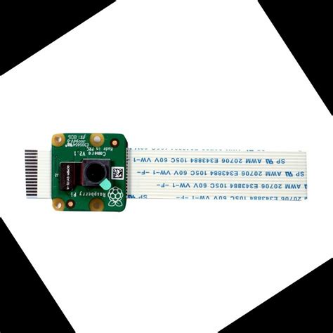 Image result for Raspberry Pi 8MP Camera