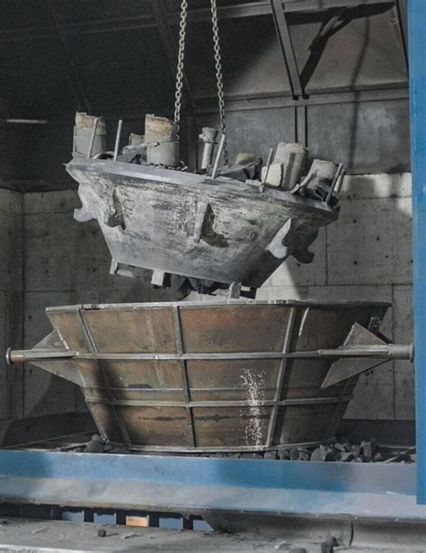 Image result for B. Miner Tutorial