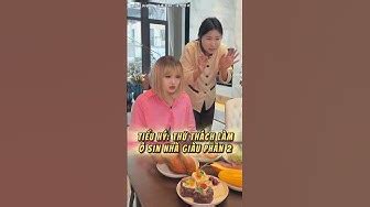 AMBIL SEKARANG