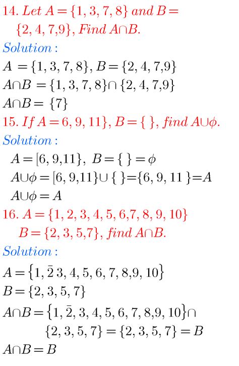 Problem Set Two Class 10 的图像结果