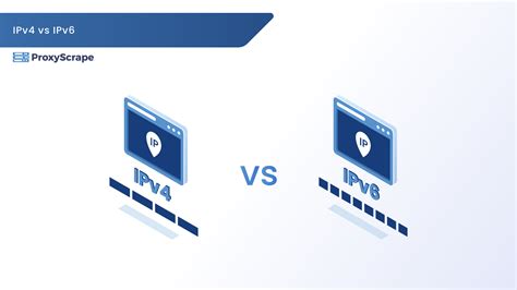 Image result for IPv4 IPv6