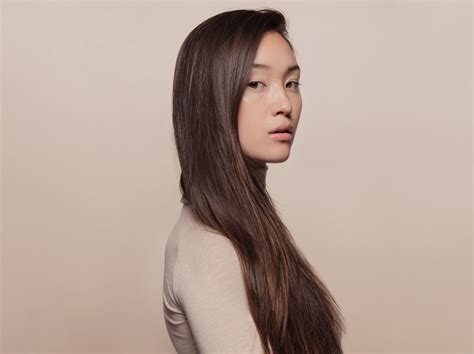15 Teknik Pewarnaan Rambut Kekinian, Wajib Tahu! | AllThingsBeauty