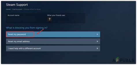 Image result for Fix Steam Error Code E84