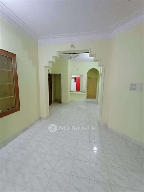 Independent House 309 2B CROSS NGEF EAST Kasturi Nagar, near RTO, East ...