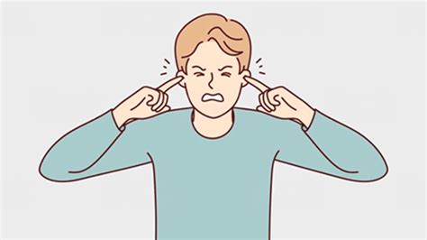 Common Signs of Substation Equipment FailureCommon Signs of Substation ...