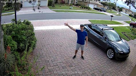 IP Security Camera System 的图像结果