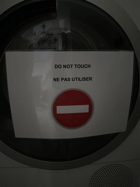 11 hosted at ImgBB — ImgBB