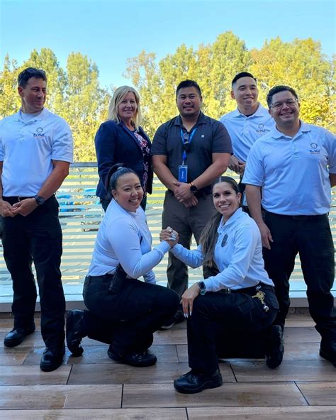 Be Well OC on LinkedIn: #bewelloc