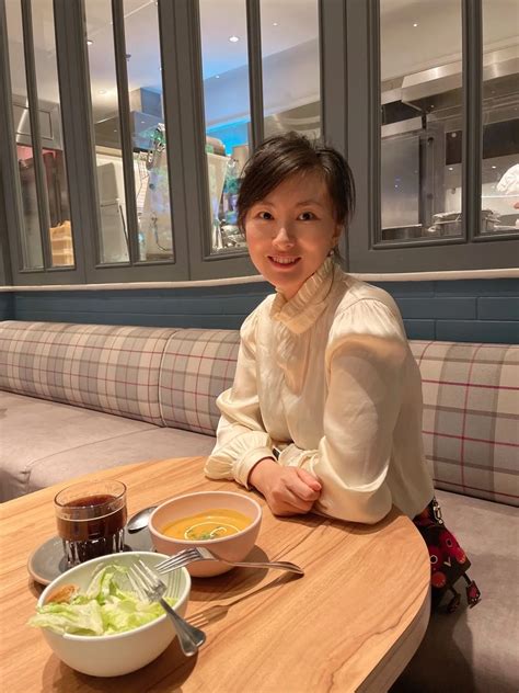 Company Overview - Shenzhen City Honglixinda Electron Co., Ltd.