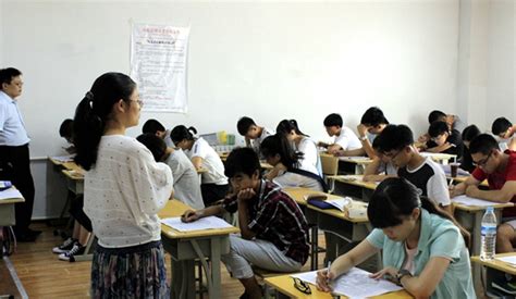 2021年广东成人高考可以考哪些专业