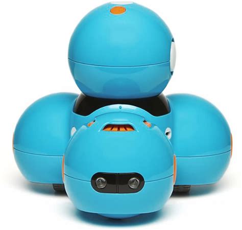 Image result for Coding Bot