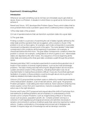 Fact Checking Thoughts Worksheet - The key take-home message from this ...