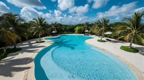 Pool View 的图像结果