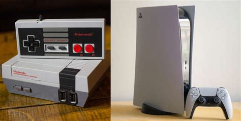 Image result for First Video Game Console