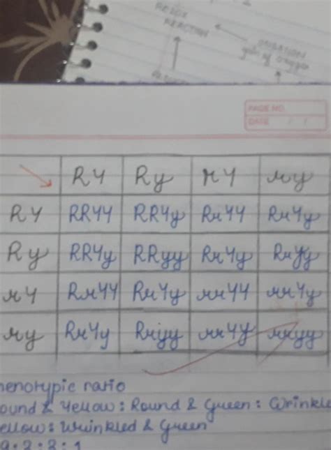 Pls show me iska 9:3:3:1 hi hoga ya kuch or. What is 315 round, yellow ...