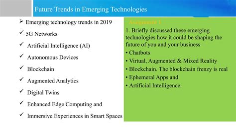 Emerging Technology Freshman Course Chapter 6 的图像结果