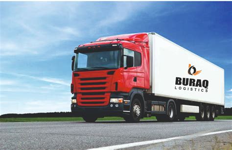 Integrated Logistics And Transport Services Company in India