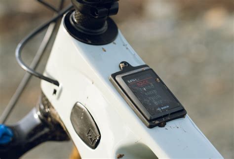 RS 180 Team Edition – SOLD OUT – Crestline Bikes