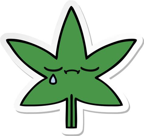 1,200+ Clip Art Of A Free Tree Art Illustrations, Royalty-Free Vector ...