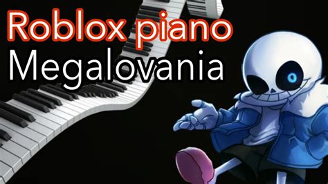 Image result for Megalovania Tutorial