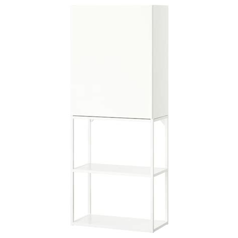 Kitchen Storage Combination | Explore Enhet Kitchen Storage Solution - IKEA