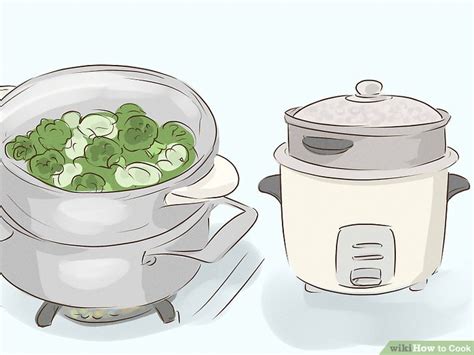 Image result for How to Cook