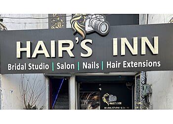 3 Best Beauty Parlours in Ludhiana, PB - Expert Recommendations