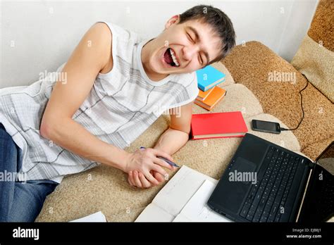 Image result for Homework Teenager