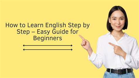 Image result for English Learning Tutorial for Beginners