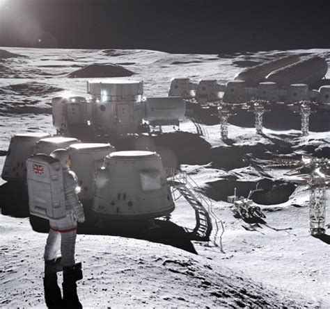 The AE engine – story behind the military aircraft engine | Rolls-Royce