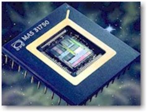 Image result for 16-Bit Microprocessor