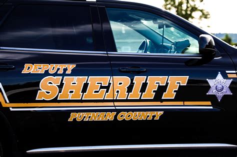 One dead and one wounded after a shooting in Putnam County - WV MetroNews