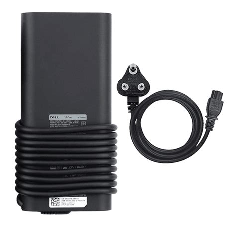 Buy Laptop Power Adapter for Dell Laptop | Dell Laptop Chargers ...