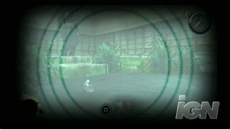Walkthrough Trailer