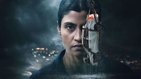 Lokah, Param Sundari, War Arrive On OTT - Rediff.com movies