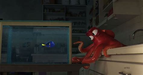 Image result for Finding Dory Clips