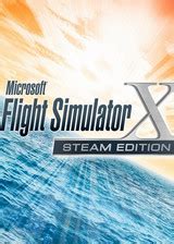微软模拟飞行X_微软模拟飞行X软件截图-ZOL软件下载