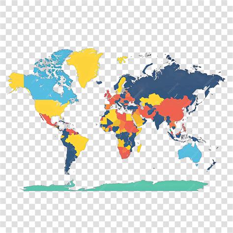 Language Transparent Background 的图像结果