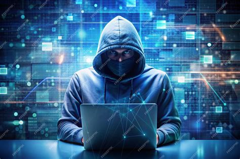 Image result for Hacker in HTML and CSS Code