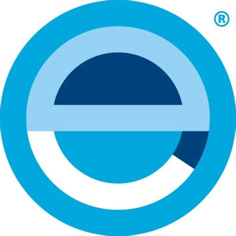 Element Materials Technology Logo 的图像结果