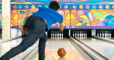 Amoeba HM Leisure, MGF Metropolitan Mall | WhatsHot Delhi Ncr