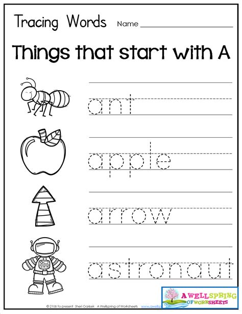 Image result for ABC Homework