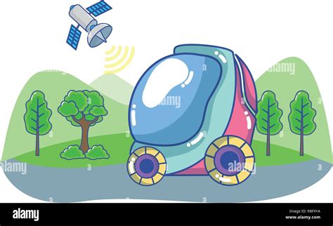 In Future Text Cartoon 的图像结果