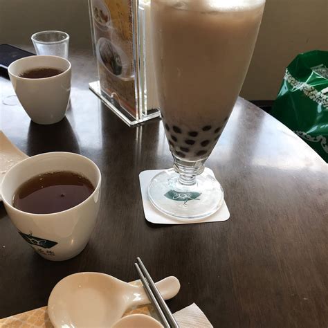 TEN REN TEA CULTURE MUSEUM (2025) All You Need to Know BEFORE You Go ...