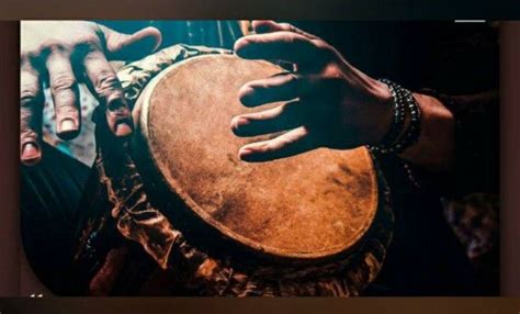 「Caribbean」おしゃれまとめの人気アイデア｜Pinterest｜Nat Loehr【2024】