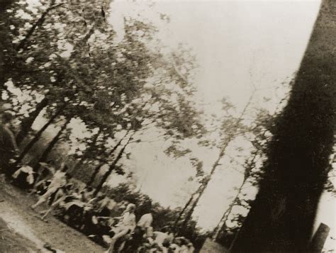 Extermination camp | History, Map, & Facts | Britannica