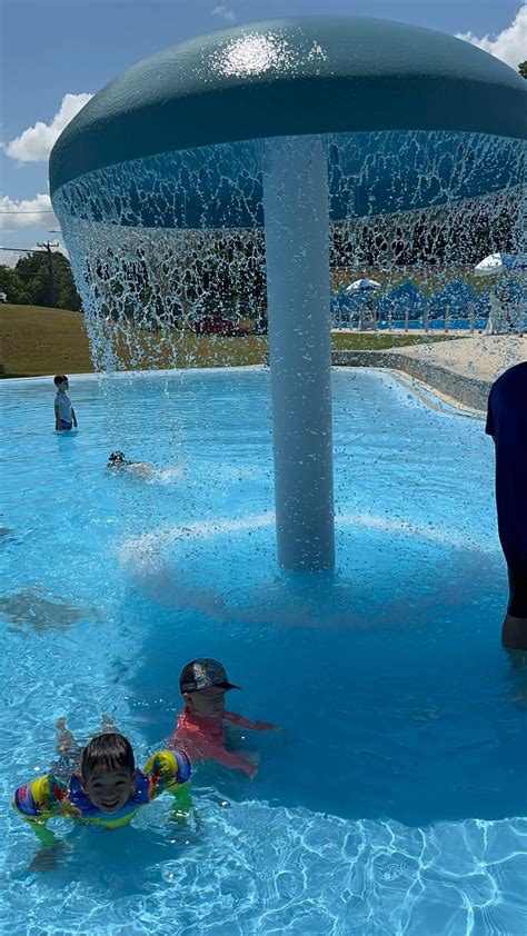 How To Have An Epic Weekend in Seguin, TX - Austin Fun for Kids