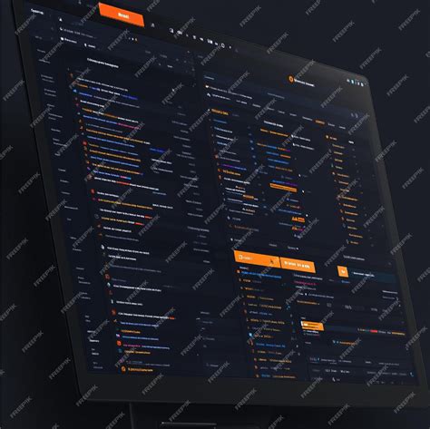 Image result for SQL Database Management Interface