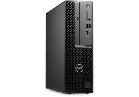 Dell Small Desktop Computer 的图像结果